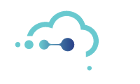 XELIXIS NET G.P.